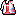潮汐Star Trainer Jacket 预览