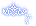 潮汐Pure White Promise Tiara 预览