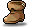 潮汐Treecat's Boots