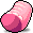 潮汐Pink Elephant Gloves
