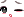 萌兔附体脸型 预览