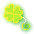潮汐Lucky Clover Hat 预览