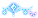 潮汐Glacial Tiara 预览