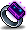 1110429