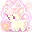 小小梅花鹿武器