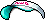 潮汐Visor 预览