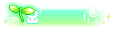 1110713 预览