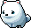Samoyed 预览