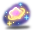 Gem Star