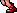 潮汐Priscilla's Heels 预览
