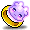 1110941