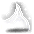 潮汐White Dragon Wings