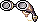 潮汐Punk Goggles 预览