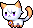 Cat Phantom 预览