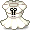 潮汐Melancholy Clown