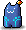 潮汐Kitty Overall (Male)