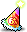 冒险岛4周年纪念帽子