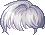 Lumiel Hair