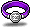 Lindaer Pet Equipment