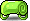 Tortoise Bundle