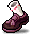 潮汐Sweet Sugar Shoes