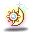 潮汐Blurry Dream