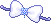 潮汐Fairy's Ribbon Hairpin 预览