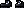 潮汐Doomed Path 预览