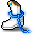 潮汐Blue Flame Prowlers�