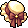 潮汐Dainty Hat