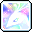 潮汐Jeweled Bird Mount