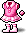 潮汐Superstar Dress