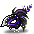 潮汐Midnight Legacy