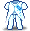 潮汐Rose Prince Suit
