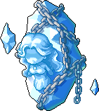 雪山魔女