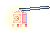 潮汐Firefly Firelight Lantern 预览