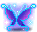 潮汐Great Fairy Wings