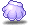 Small Clam