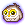 Brown Owl 预览