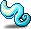 潮汐Sino's Tail