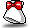 潮汐Present Owl's Dress