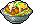 潮汐Pork Bowl Hat 预览