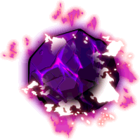 8787192