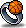 潮汐SK Basketball Team Label Ring