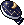 潮汐Dream Crescent 预览