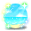 潮汐Candy Sky