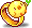 1110554