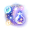 潮汐Bottled Starlight