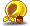 Cor Sack