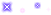 潮汐Dream Chime Bell Weapon 预览